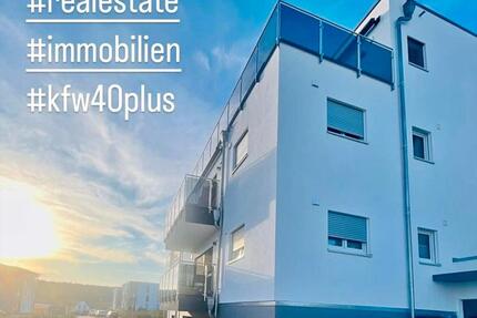 Wohnung Röttenbach - 3.5 Zimmer, 103 m&sup2;, 486.000&euro; | Angebot:26959564