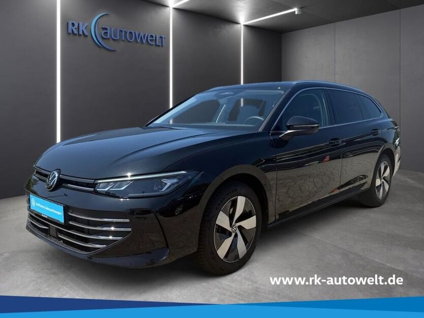 Passat