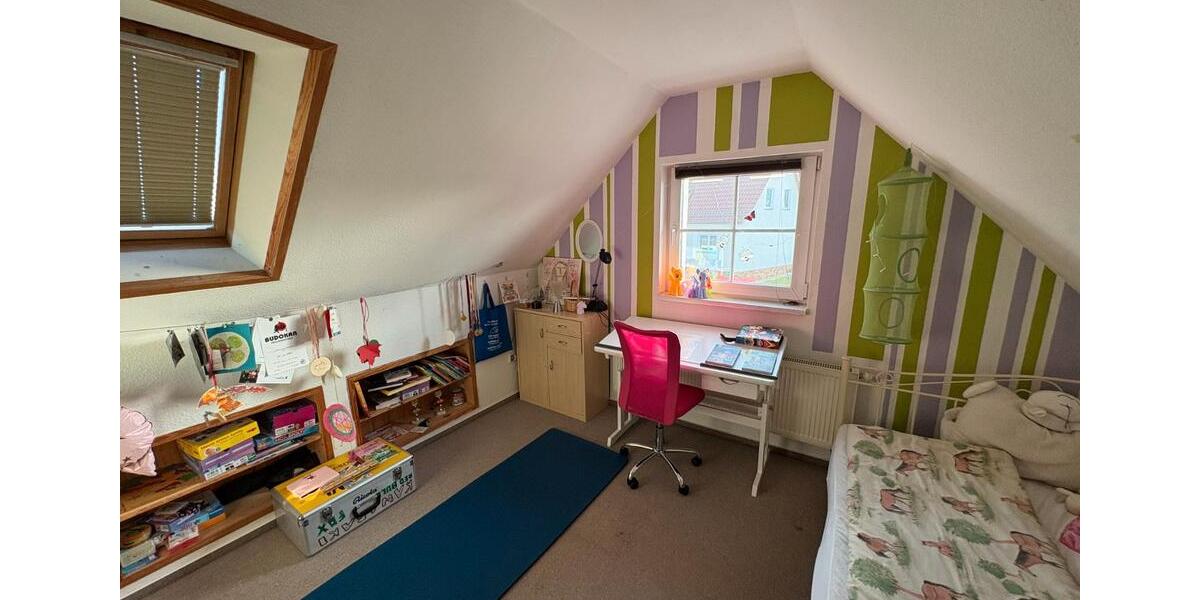 Einfamilienhaus Uder - 260.000&euro; | Angebot:26780275