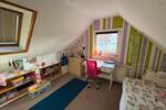 Einfamilienhaus Uder - 260.000&euro; | Angebot:26780275