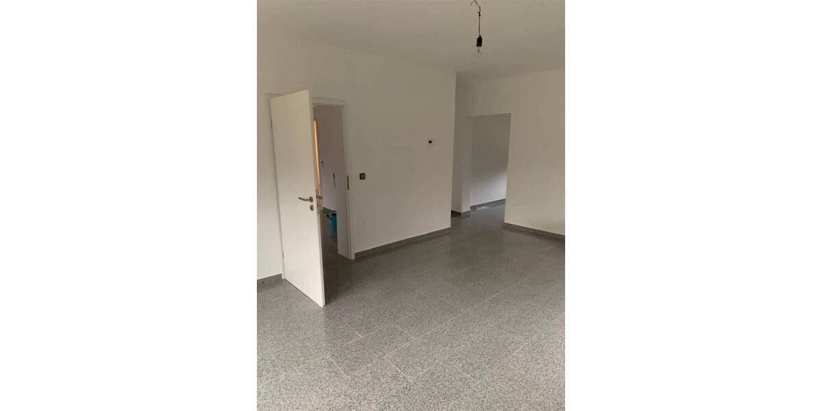 Mehrfamilienhaus, Wohnhaus Vreden - 1 Zimmer, 309 m&sup2;, 600.000&euro; | Angebot:25740257