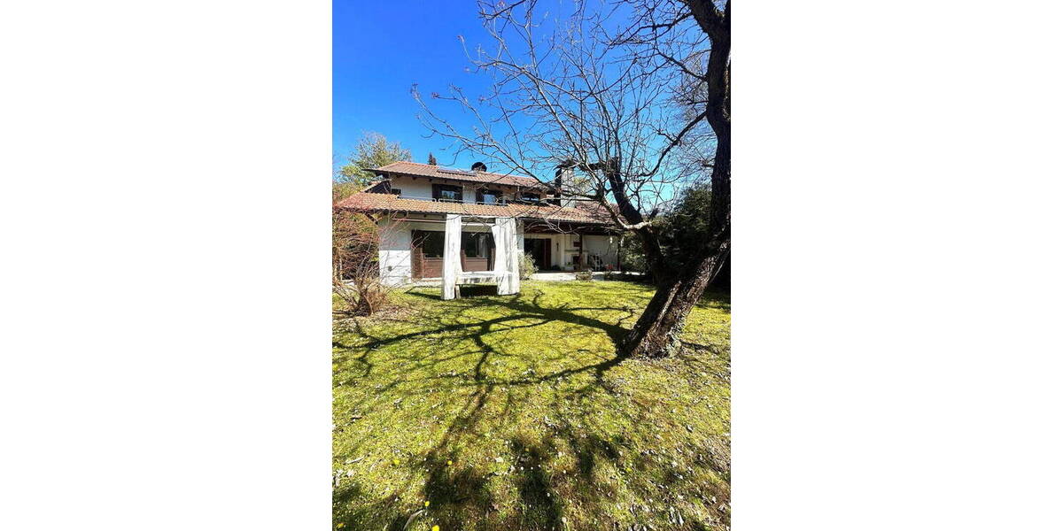 Einfamilienhaus Coburg - 7 Zimmer, 200 m&sup2;, 695.000&euro; | Angebot:26331145