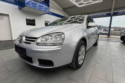 VW Golf 151.900 km 2.990 &euro; Kirchham 94148