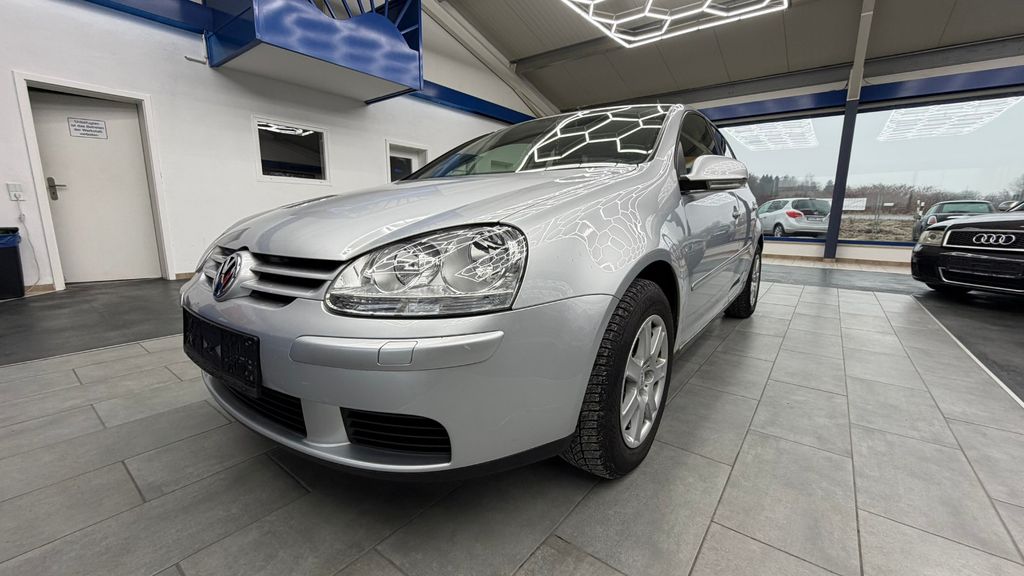 VW Golf 151.900 km 3.290 &euro; Kirchham 94148