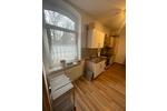 Etagenwohnung Greiz - 2 Zimmer, 58 m&sup2;, 575&euro; | Angebot:23693562