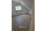 Etagenwohnung Leverkusen - 4 Zimmer, 80 m&sup2;, 275.000&euro; | Angebot:26705266
