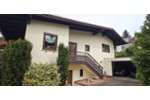 Einfamilienhaus Obernburg am Main - 8 Zimmer, 264 m&sup2;, 763.000&euro; | Angebot:27254919