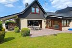 Einfamilienhaus Neukirchen - 3 Zimmer, 85 m&sup2;, 329.000&euro; | Angebot:26414467
