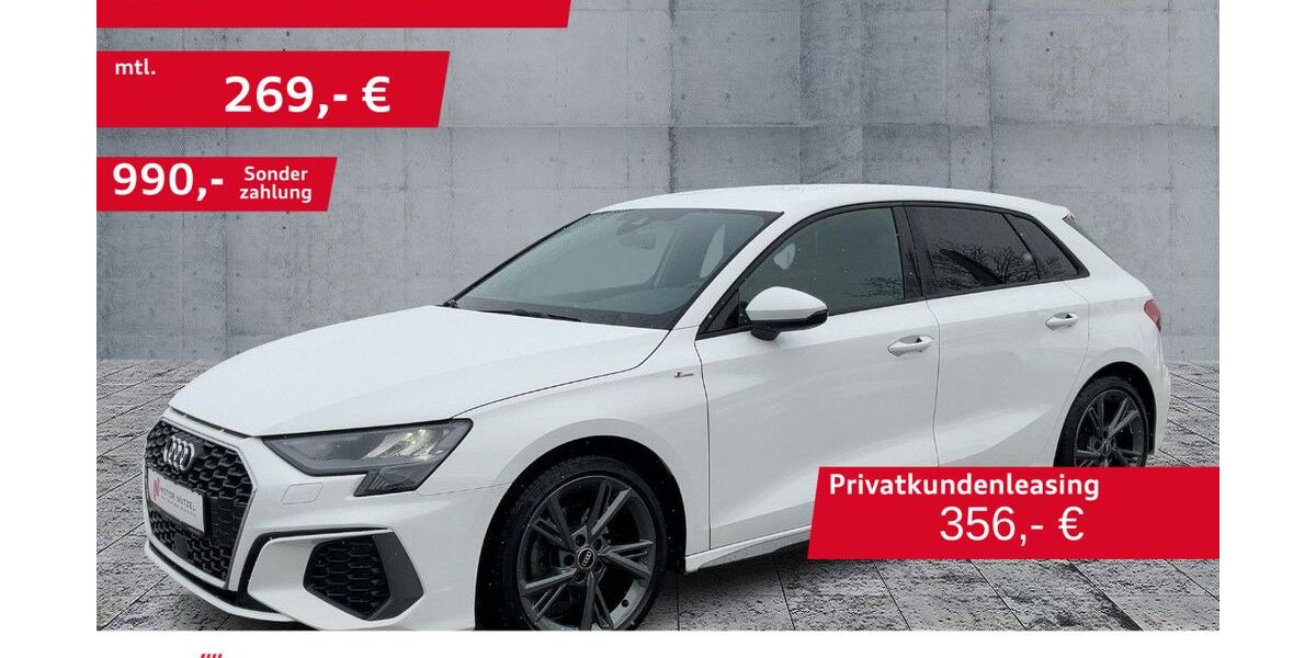 Audi A3 73.000 km 21.050 &euro; Bamberg 96052