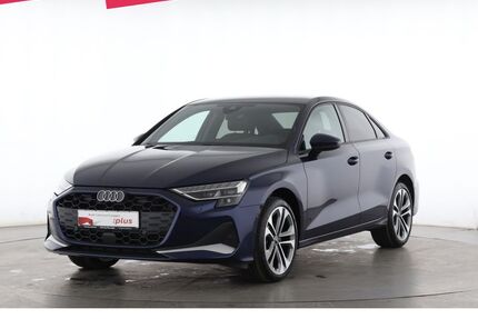 Audi A3 27.606 km 31.654 &euro; Plattling 94447