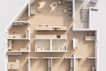 Gewerbeobjekt Uslar - 1.500&euro; | Angebot:26570231