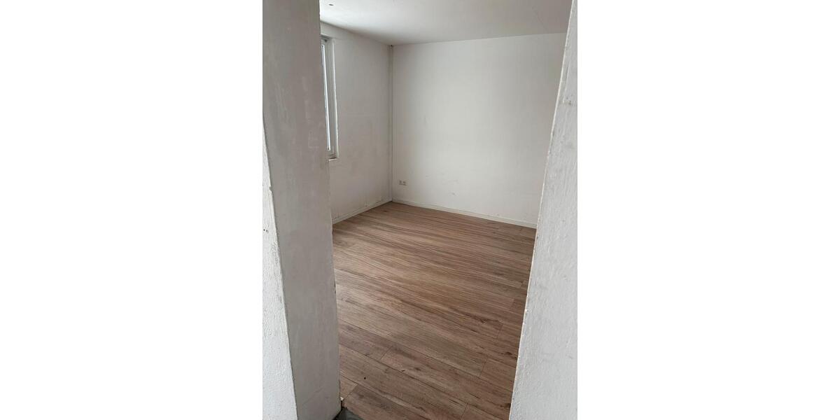 Gewerbeobjekt Oranienburg - 399&euro; | Angebot:26664998