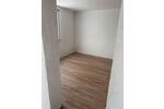Gewerbeobjekt Oranienburg - 399&euro; | Angebot:26664998