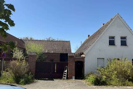 Grundstück Zerbst Leps - 99.500&euro; | Angebot:26807488