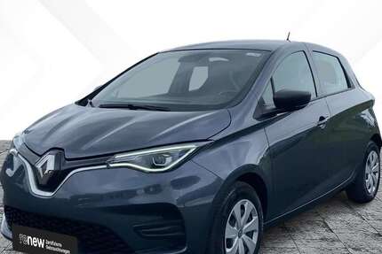 Renault ZOE 17.145 km 16.900 &euro; Einbeck 37574