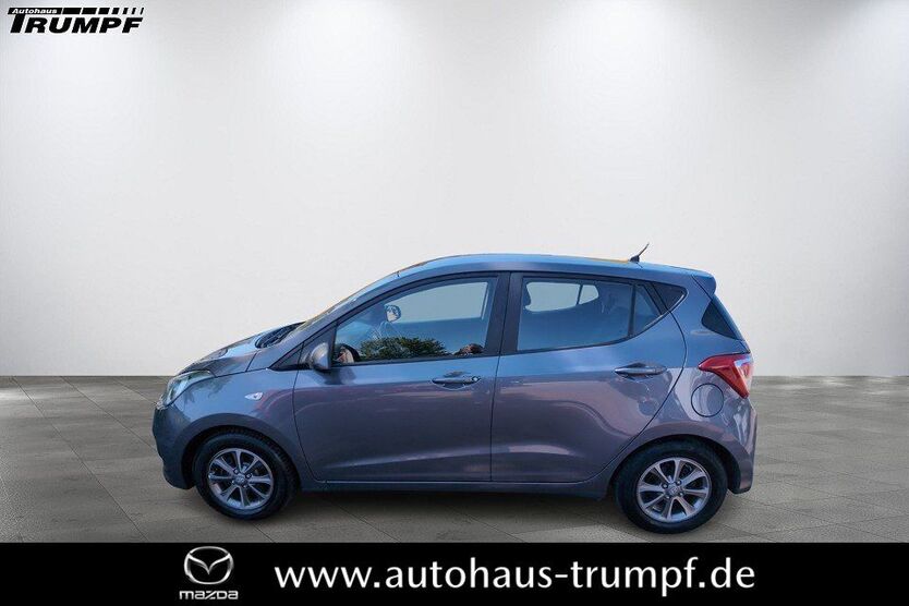 i10