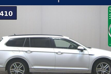 VW Passat 136.668 km 15.480 &euro; Gyhum/Bockel 27404