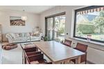 Einfamilienhaus Stockelsdorf - 4 Zimmer, 119 m&sup2;, 549.000&euro; | Angebot:26414462
