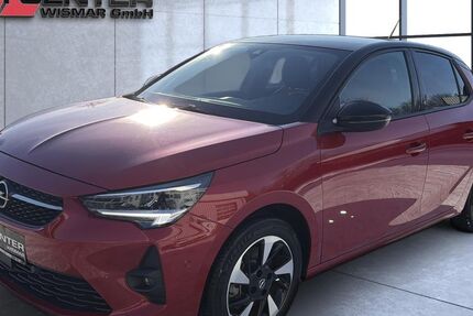 Opel Corsa 14.747 km 15.990 &euro; Wismar 23970