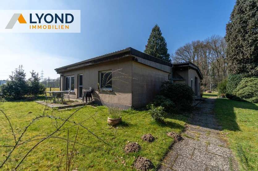 Haus zum Kaufen in Wesel 375.000 € 130 m²