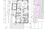 KFW 40 QNG: ObergeschossWohnung mit Balkon an den Paderwiesen