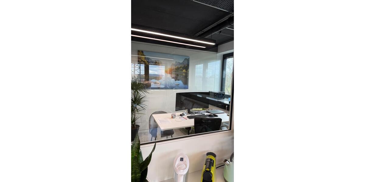 Gewerbeobjekt Weil am Rhein - 1.011&euro; | Angebot:26174191