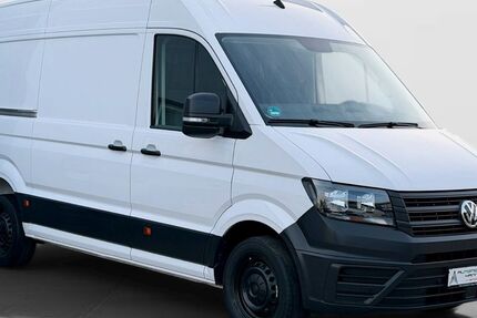 VW Crafter 100.000 km 22.950 &euro; Ronnenberg (Hannover) 30952