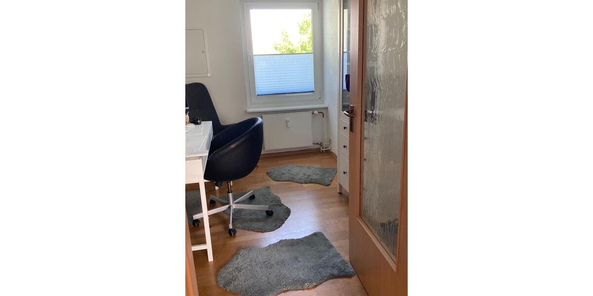 Einfamilienhaus Bad Doberan - 11 Zimmer, 200 m&sup2;, 380.000&euro; | Angebot:26624987