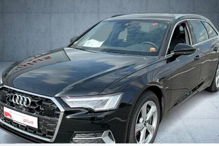 Audi A6 25.544 km 48.440 &euro; Neutraubling 93073