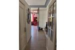 Erdgeschoßwohnung Schleswig - 3 Zimmer, 100 m&sup2;, 1.460&euro; | Angebot:26069249