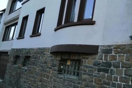 Eigentumswohnung in exponierter Lage von Schalksmühle Fernblick 4 zimmer