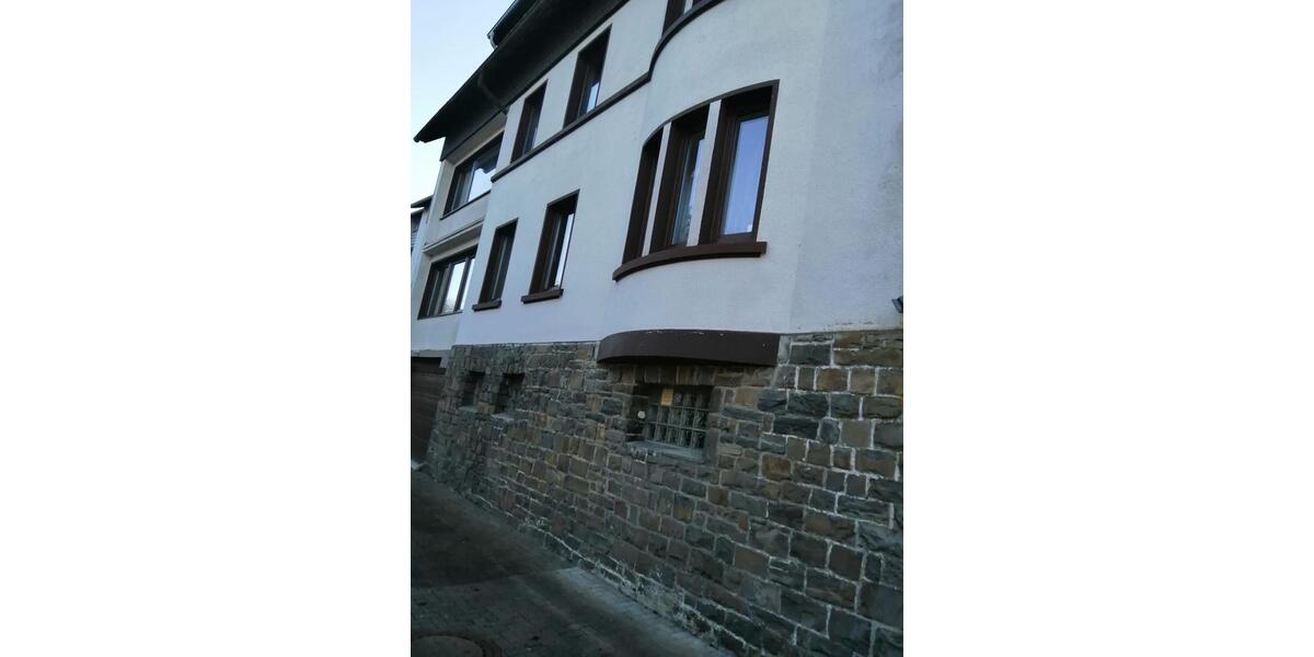 Eigentumswohnung in exponierter Lage von Schalksmühle Fernblick 4 zimmer