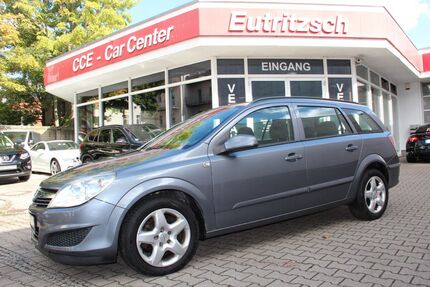 Opel Astra 176.000 km 1.780 € Leipzig 04129