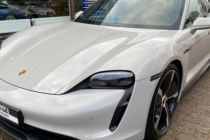 Porsche Taycan 29.500 km 67.450 &euro; Achim 28832