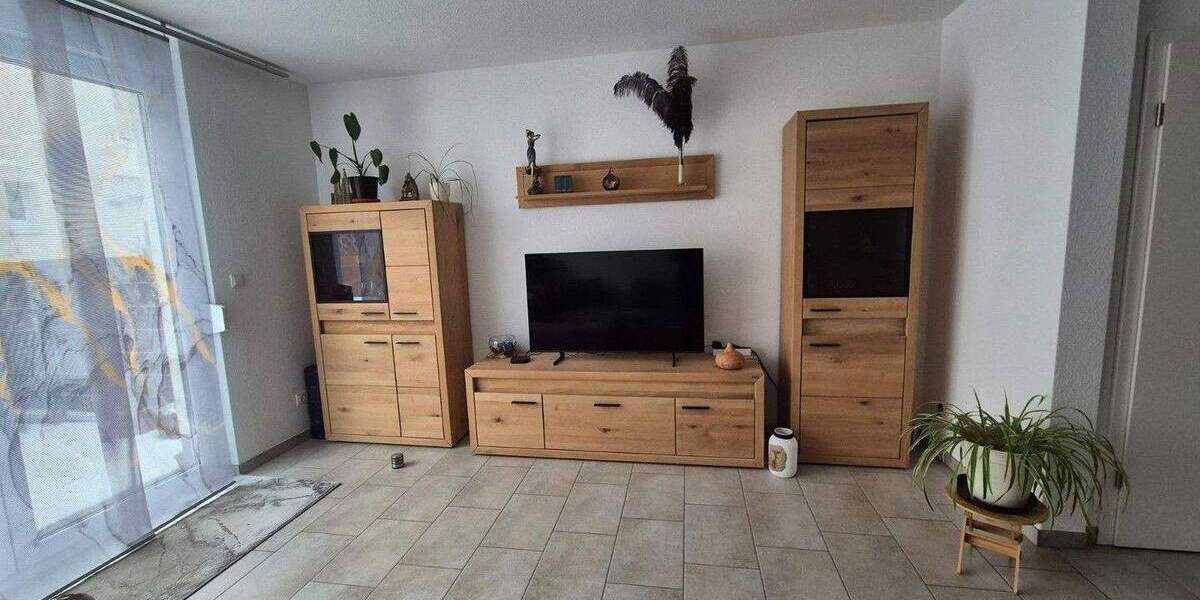 Reihenmittelhaus Taunusstein Bleidenstadt - 5 Zimmer, 141 m&sup2;, 1.650&euro; | Angebot:24846675