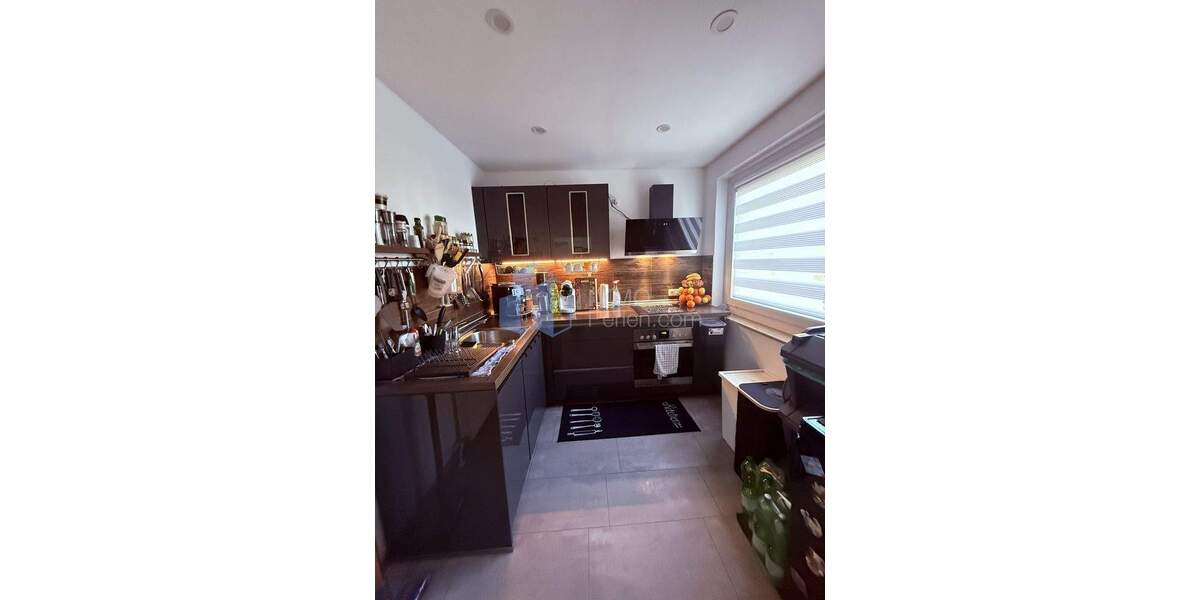 Etagenwohnung Vellmar Vellmar-West - 3 Zimmer, 72 m&sup2;, 178.000&euro; | Angebot:25712042