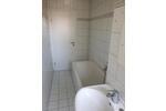 Etagenwohnung Unstrut-Hainich Hainich - 3 Zimmer, 60 m&sup2;, 45.000&euro; | Angebot:26163545