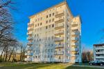 Etagenwohnung Leverkusen Bürrig - 3 Zimmer, 71 m&sup2;, 782&euro; | Angebot:26694896