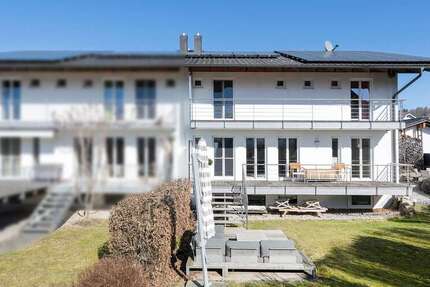 Haus Soyen - 5 Zimmer, 188 m&sup2;, 967.000&euro; | Angebot:26247795