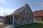 Einfamilienhaus Prohn - 2 Zimmer, 100 m&sup2;, 1.500&euro; | Angebot:26326123