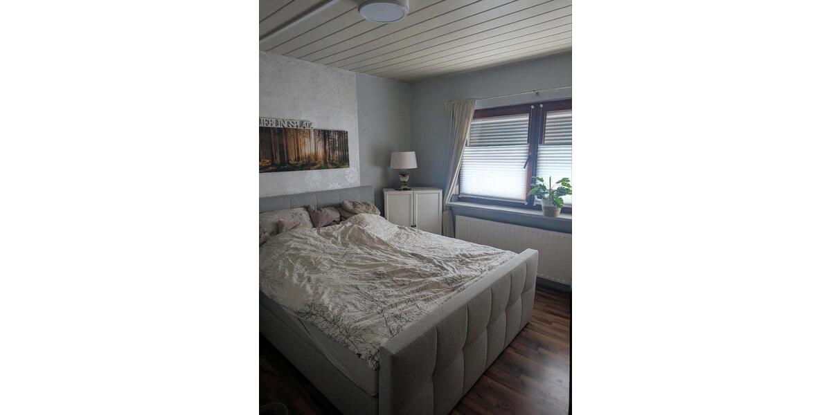 Reihenhaus Marl - 4 Zimmer, 96 m&sup2;, 263.000&euro; | Angebot:24858432