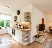 Gewerbeobjekt Eisenach Stockhausen - 8 Zimmer, 225 m&sup2;, 595.000&euro; | Angebot:19314936