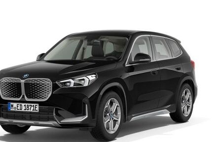 BMW iX1 20.530 km 45.830 € Kirchheim unter Teck 73230