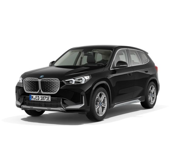 BMW iX1 20.530 km 45.830 € Kirchheim unter Teck 73230