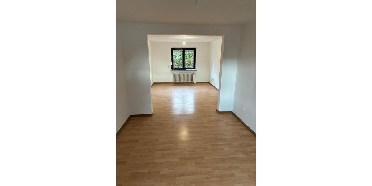 Doppelhaushälfte Dortmund Hörde - 5 Zimmer, 131 m&sup2;, 1.450&euro; | Angebot:25302195