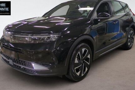 Opel Grandland (X) 29.950 km 24.980 &euro; Schwandorf 92421