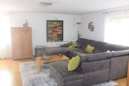 Haus zum Kaufen in Regensburg 678.000 € 160.22 m²