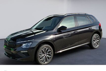 Skoda Kamiq 18.888 km 27.990 &euro; Göttingen 37079