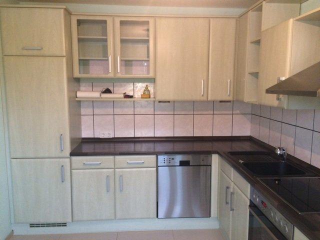Einfamilienhaus Wegberg - 285.000&euro; | Angebot:26803540