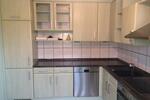 Einfamilienhaus Wegberg - 285.000&euro; | Angebot:26803540